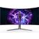 AOC Agon Pro AG456UCZD 45" OLED
