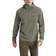 Arc'teryx Atom SL Hoody Forage - Grå/Olivengrøn