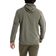 Arc'teryx Atom SL Hoody Forage - Grå/Olivengrøn