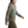 Arc'teryx Atom SL Hoody Forage - Grå/Olivengrøn