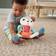 Fisher-Price Planet Snow Leopard