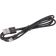 Sinox USB A-Lightning 1m