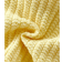 Shein Romantic Casual Vacation Knit Sweater - Women's