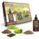 The Army Painter Battlefields Basing Set