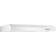 Thermex Stripe 30 520.21.5101.2 60 cm, Hvid