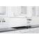 Thermex Stripe 30 520.21.5101.2 60 cm, Hvid