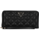 Guess Giully Plånbok - Black