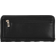 Guess Giully Plånbok - Black