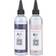 Hztyyier Epoxy Resin Clear Kit 100g