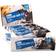 Svenskt Kosttillskott Core Protein Bar 2.0, Chokladbomb, 12-pack 12 st