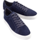 Vagabond Paul 2.0 Sneakers - Dk Blue