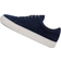 Vagabond Paul 2.0 Sneakers - Dk Blue