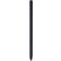 Samsung S Pen for Galaxy Tab S7 S7 Plus