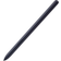 Samsung S Pen for Galaxy Tab S7 S7 Plus