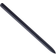 Samsung S Pen for Galaxy Tab S7 S7 Plus