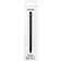 Samsung S Pen for Galaxy Tab S7 S7 Plus