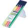 Staedtler Triplus Textsurfer Color Pen 362 1-4mm 4 Pack
