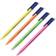 Staedtler Triplus Textsurfer Color Pen 362 1-4mm 4 Pack