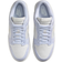 Nike Dunk Low Women's Shoes - Grey