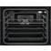 Electrolux LKI64001NW White