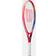 Wilson Slam 23 Jr Boys Tns Rkt Tennisracketar Blue