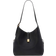 Kate Spade Axelväska Deco - Svart