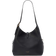 Kate Spade Axelväska Deco - Svart