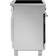 Smeg C9IMX2 Rustfrit stål