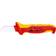 Knipex 98 52 Cable Isoleringskniv