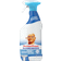 Meister Proper Bathroom Cleaner Spray 800ml