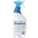 Meister Proper Bathroom Cleaner Spray 800ml
