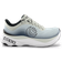Topo Athletic Aura M - Grey/Charcoal