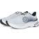 Topo Athletic Aura M - Grey/Charcoal
