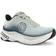 Topo Athletic Aura M - Grey/Charcoal