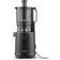 Caso SJW 600 XL Slow Juicer