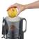 Caso Slow Juicer SJW600XL
