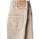 H&M Baby Jeans i Bomullsdenim - Beige