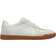 Coach Ellis Sneaker - Optic White