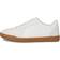 Coach Ellis Sneaker - Optic White