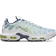 Nike Air Max Plus Sko Til Mænd - Grå