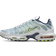 Nike Air Max Plus Sko Til Mænd - Grå
