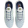 Nike Air Max Plus - Gris