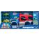 Hti Tiny Teamsterz Transporter (1417484)