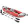 Intex Kayak Gonfiabile Excursion Pro 384x94x46 cm