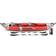 Intex Kayak Gonfiabile Excursion Pro 384x94x46 cm