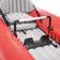 Intex Inflatable Kayak Boat Dinghy Canoe Excursion Pro 68309NP