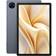 Xiaomi Redmi Pad SE 11.2 inch 4 GB RAM 128 GB