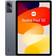 Xiaomi Redmi Pad SE 11.2 inch 4 GB RAM 128 GB