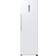Samsung RR39C7BG6WW Vit