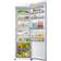 Samsung RR39C7BG6WW Vit